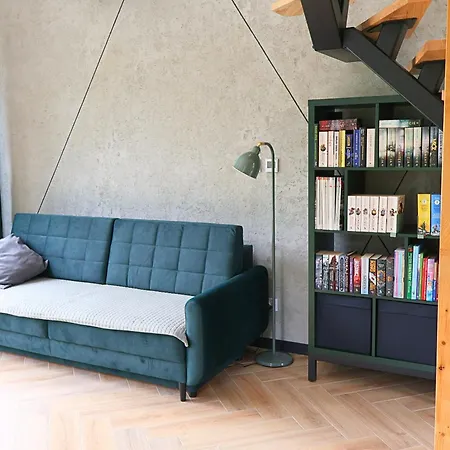 Jurajska Polana * Niegowa