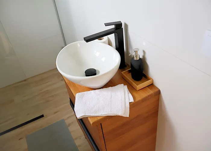 Prázdninový dům Jurajska Polana